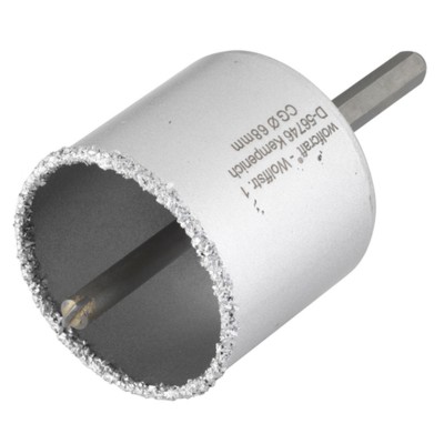 SIERRA CORONA WOLFCRAFT 3898000 55mm