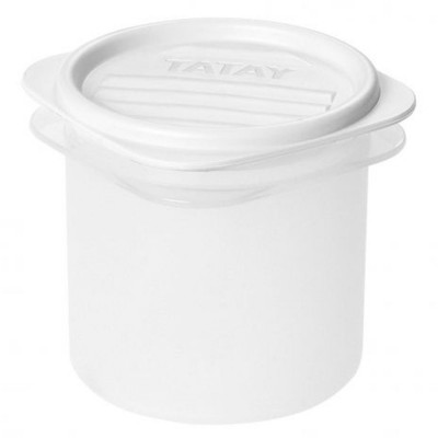 TAPER TATAY CILINDRICO 1160001 300ml