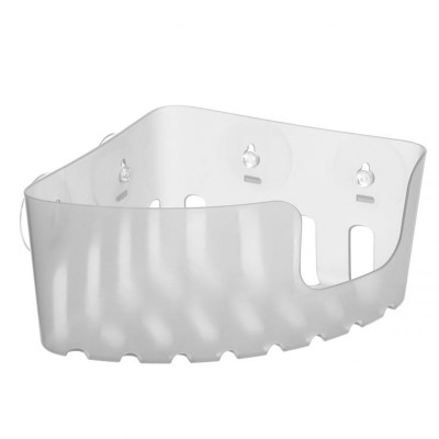 RINCONERA TATAY STANDARD GLACE 4520302