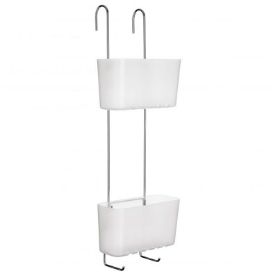 CESTILLO TATAY STANDARD DUO GLACÉ 4522102