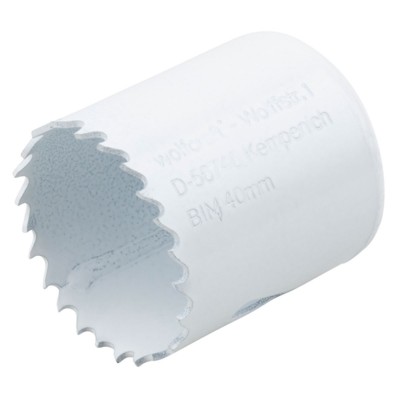 SIERRA CORONA WOLFCRAFT 3770000 40mm
