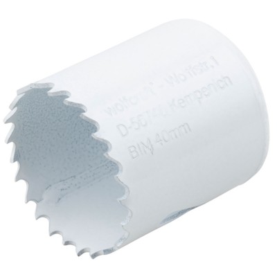 SIERRA CORONA WOLFCRAFT 3772000 40mm