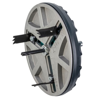 SIERRA CORONA WOLFCRAFT AJUSTABLE 5978000 45-130mm