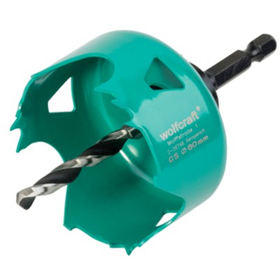 SIERRA CORONA WOLFCRAFT 5967000