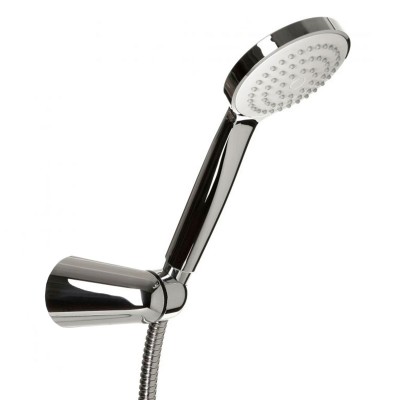 KIT DUCHA TATAY MARINA CROMO 3383209