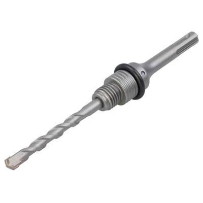 ADAPTADOR WOLFCRAFT 5425000
