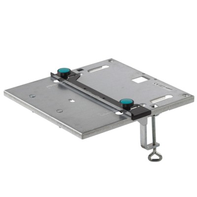 MESA SIERRA DE CALAR WOLFCRAFT 6197000