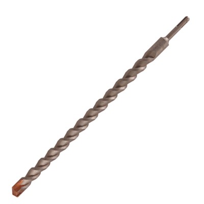 BROCA WOLFCRAFT 7831010