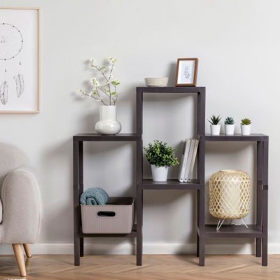 ESTANTERÍA MODULAR TATAY LOMBOK 1201500