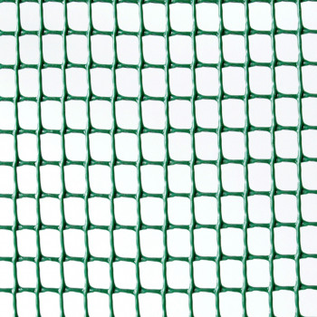 MALLA CUADRANET NORTENE 2017222 1x25m