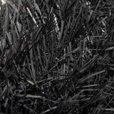 SETO ARTIFICIAL NORTENE HIDEGRAPHITE 2021394 1x3m