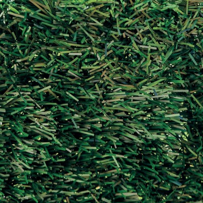 SETO ARTIFICIAL NORTENE HIDENATUR 2021387 1,5x3m