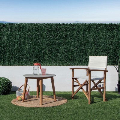SETO ARTIFICIAL NORTENE HIDENATUR 2021387 1,5x3m
