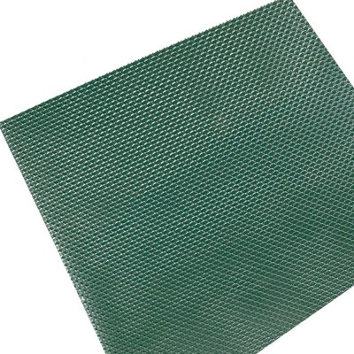 PANTALLA NORTENE TRIONET 174686 1,2x5m