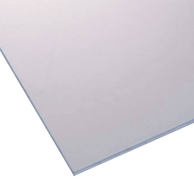 VIDRIO SINTÉTICO POLIMARK TRANSPARENTE PL10014 100x100cm