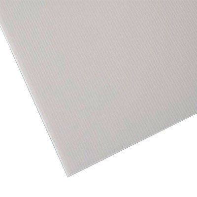 PLASTONDA POLIMARK BLANCA 005080 50x100cm