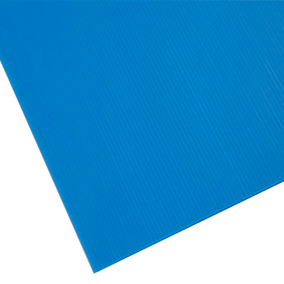 PLASTONDA POLIMARK AZUL 0005089 50x150cm