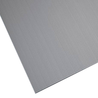 PLASTONDA POLIMARK GRIS 0005095 50x150cm