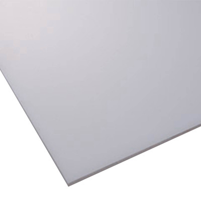 VIDRIO SINTÉTICO POLIMARK OPAL PL200311 50x50cm