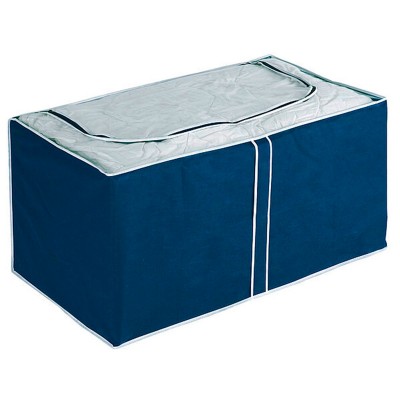 CAJA JUMBO WENKO 4380631