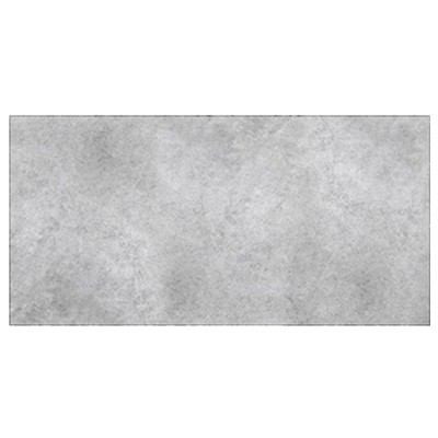 PLASTONDA DECOR POLIMARK INDUSTRIAL 008025