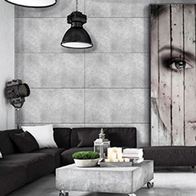 PLASTONDA DECOR POLIMARK INDUSTRIAL 008025