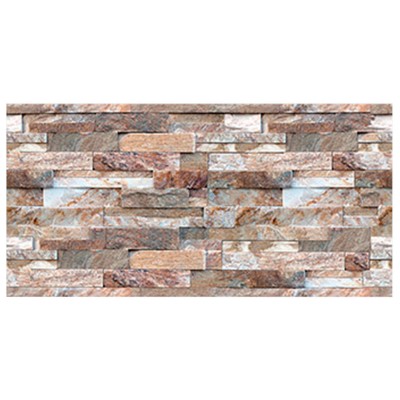 PLASTONDA DECOR POLIMARK NATURAL STONE 008029