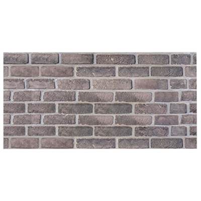 PLASTONDA DECOR POLIMARK LONDON GREY 008030