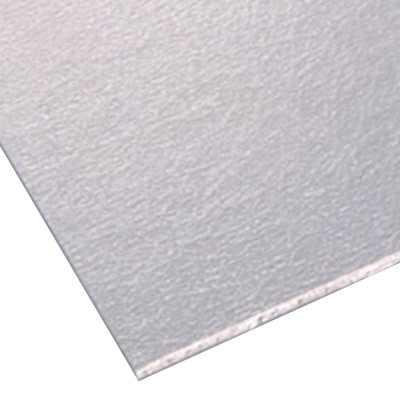 VIDRIO SINTÉTICO POLIMARK ALASKA PL10045 100x200cm