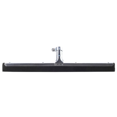 ESCURREAGUAS BARBOSA 1393 METAL 45cm