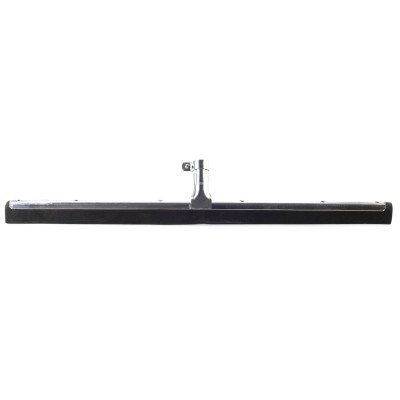 ESCURREAGUAS BARBOSA 1394 METAL 61cm