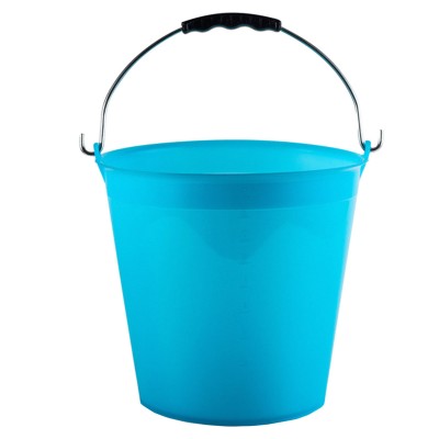 CUBO POLIETILENO BARBOSA 6311 9L