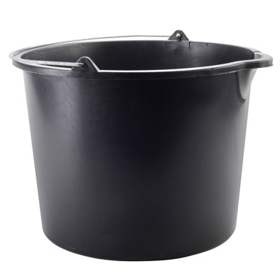 CUBO CONSTRUCCIÓN BARBOSA 6597 20L