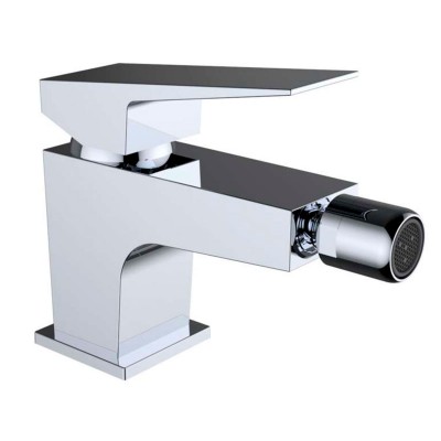 GRIFO BIGMAT CORFÚ 61582