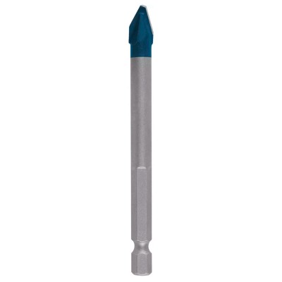 BROCA BOSCH EXPERT HEX-9 HARD CERAMIC 2608900592