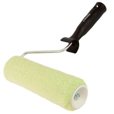 RODILLO BIGMAT 5383391 50-22cm