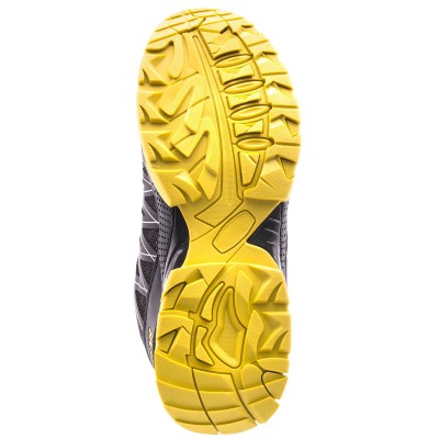 ZAPATO DEPORTIVO GOODYEAR NEGRO S1P GYSHU1502N/46 T-46