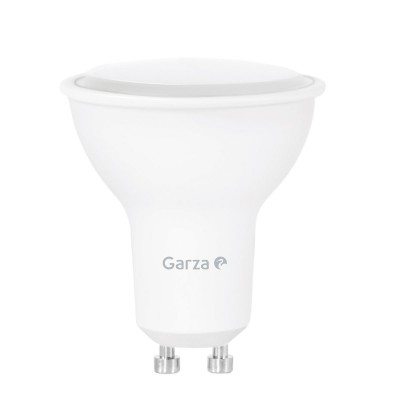 PACK BOMBILLAS GARZA DICROICA 2+1 461129B 5W