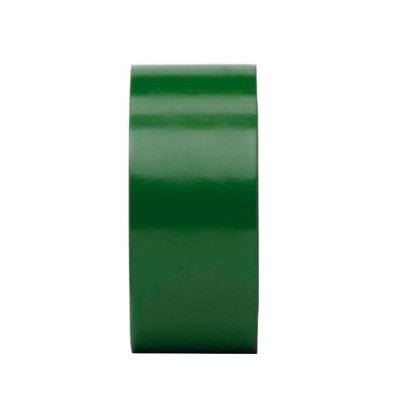 CINTA SEÑALIZACIÓN MIARCO VERDE 29694 50mmx33m
