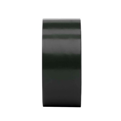 CINTA SEÑALIZACIÓN MIARCO NEGRO 29696 50mmx33m