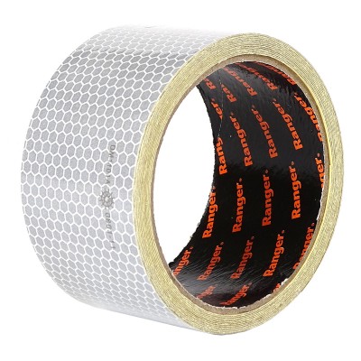 CINTA REFLECTANTE MIARCO SOLAS 16651 50mmx3m