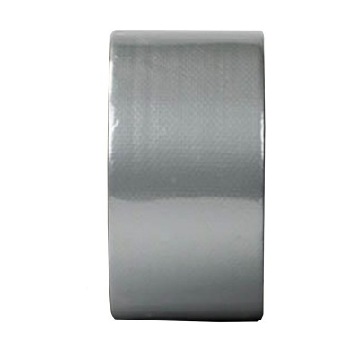 CINTA AMERICANA MIARCO 398 PLATA 162 38mmx10m