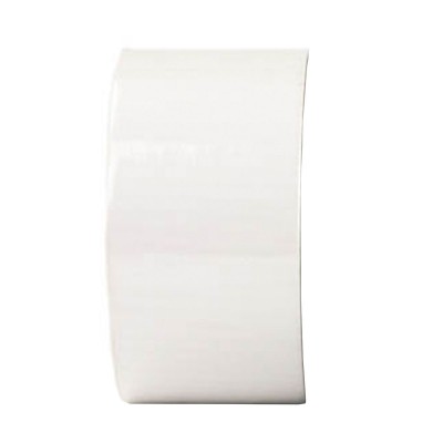 CINTA AMERICANA MIARCO 398 BLANCO 156 38mmx10m