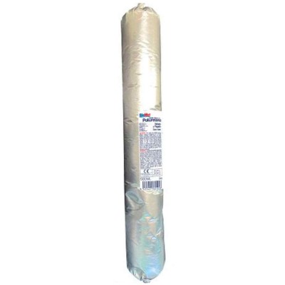 MASILLA PU BIGMAT GRIS 30618706 600ml