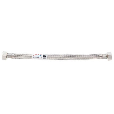 LATIGUILLO BIGMAT 5399653 3/8'' 30cm