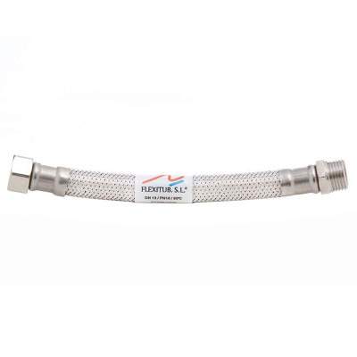 LATIGUILLO BIGMAT PLUS 5399672 1/2'' 35cm