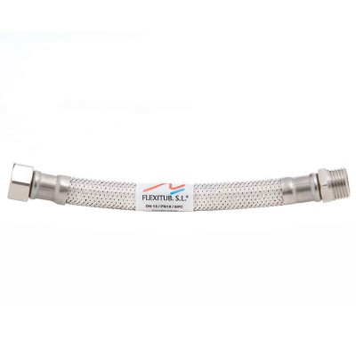 LATIGUILLO BIGMAT PLUS 5399673 1/2'' 40cm