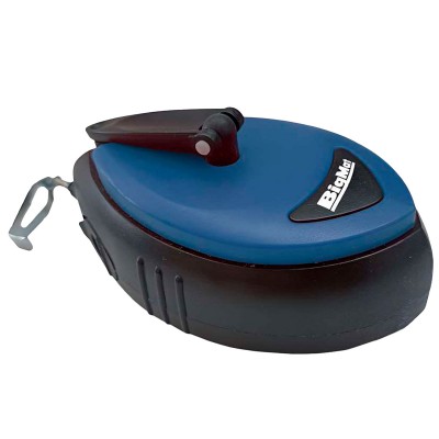 TIRALINEAS BIGMAT PRO T30M