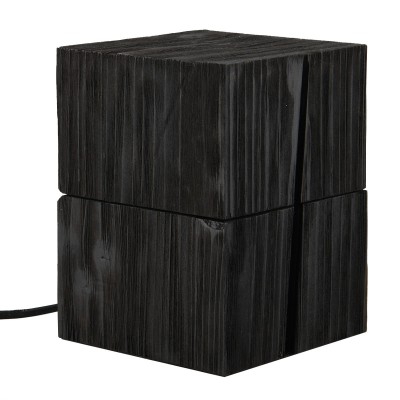 LÁMPARA TRÍO TREASURE 514110102