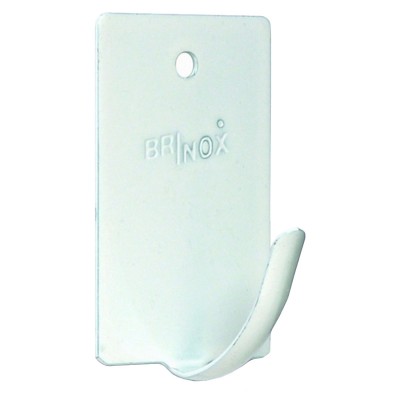 COLGADOR BRINOX B70180D